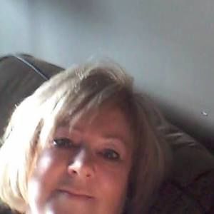 Meet your Posher, Brenda